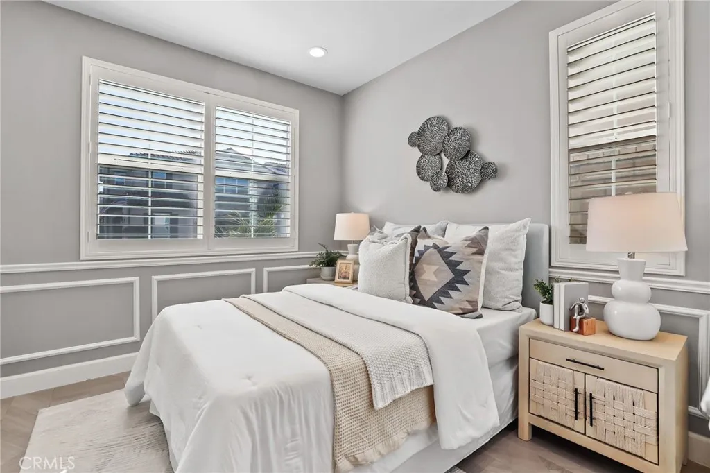 Additional image 58 of 1213 E Providence Loop, Placentia, CA 92870