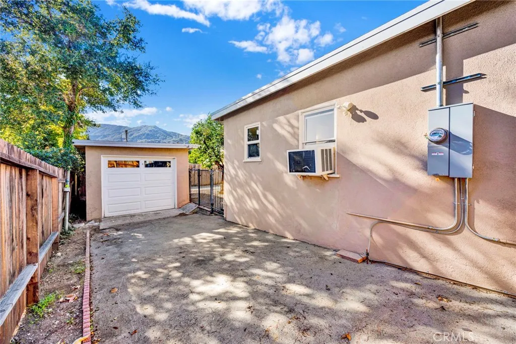 Additional image 22 of 3740 4th, La Crescenta, CA 91214