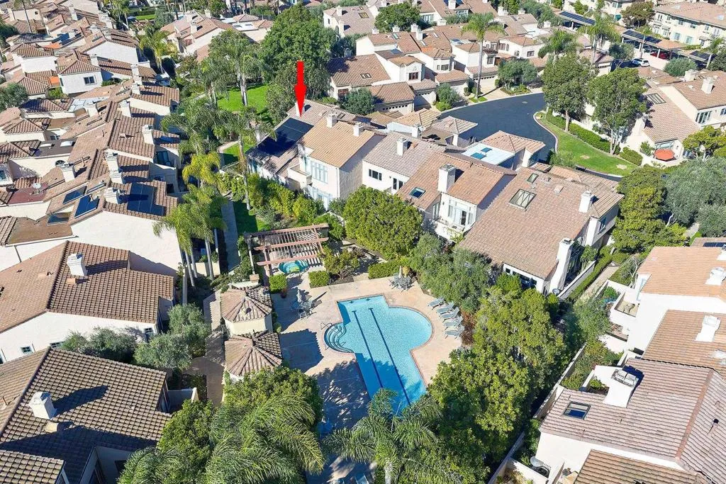 Additional image 26 of 3738 Calle Cortejo, Rancho Santa Fe, CA 92091