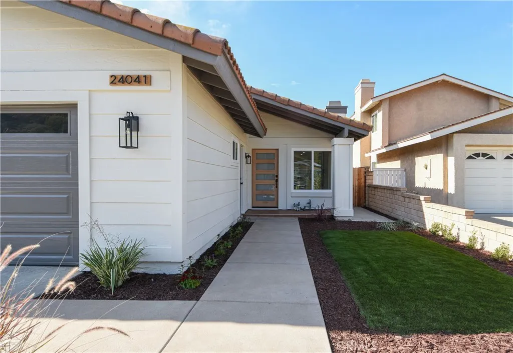 Additional image 30 of 24041 Zancon, Mission Viejo, CA 92692