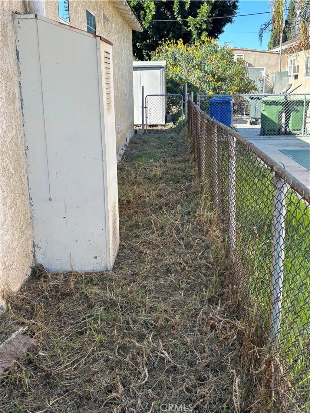 Additional image 42 of 1343 S La Verne Avenue, East Los Angeles, CA 90022