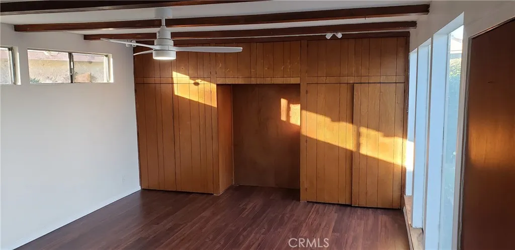 Additional image 37 of 2915 W 95th St, Inglewood, CA 90305