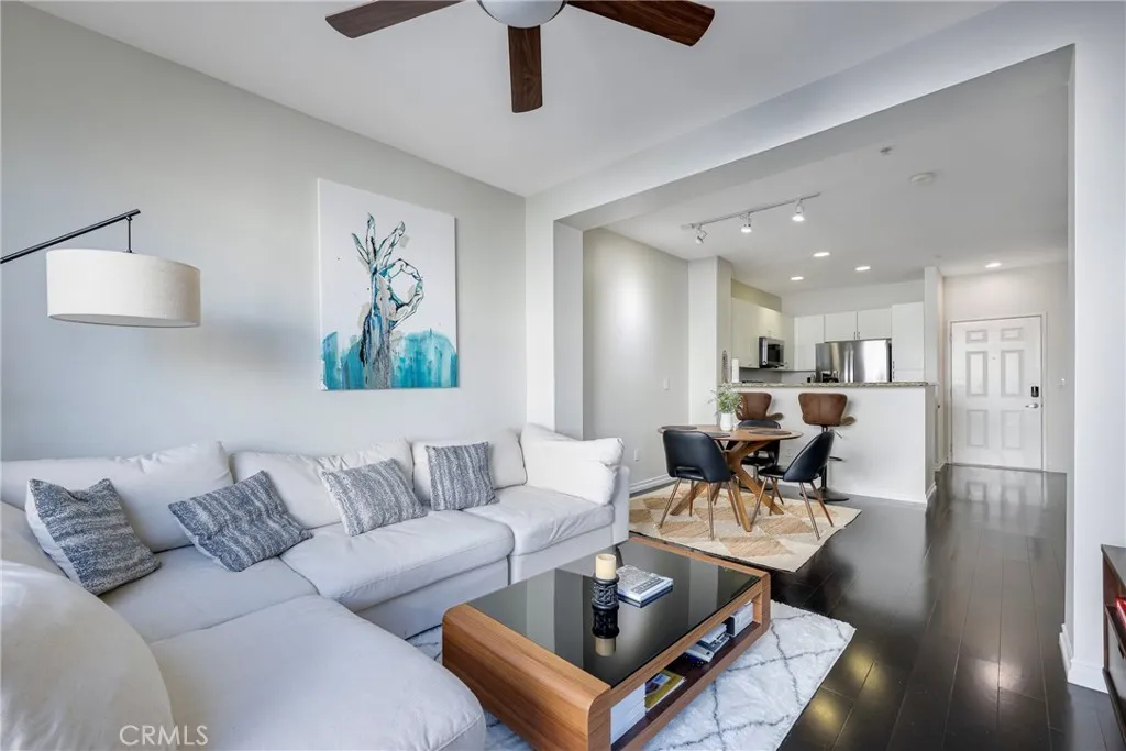 Additional image 30 of 1801 E Katella Ave Unit 4042, Anaheim, CA 92805