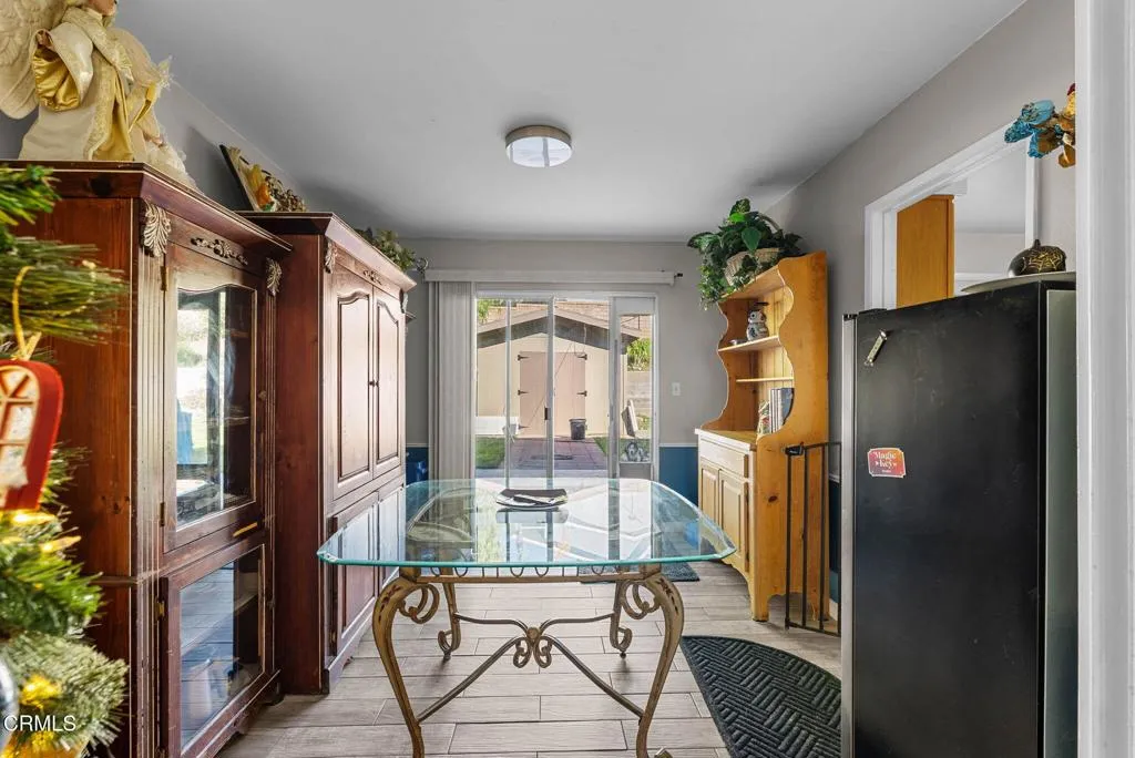 Additional image 56 of 16833 Nearview Dr, Canyon Country, CA 91387