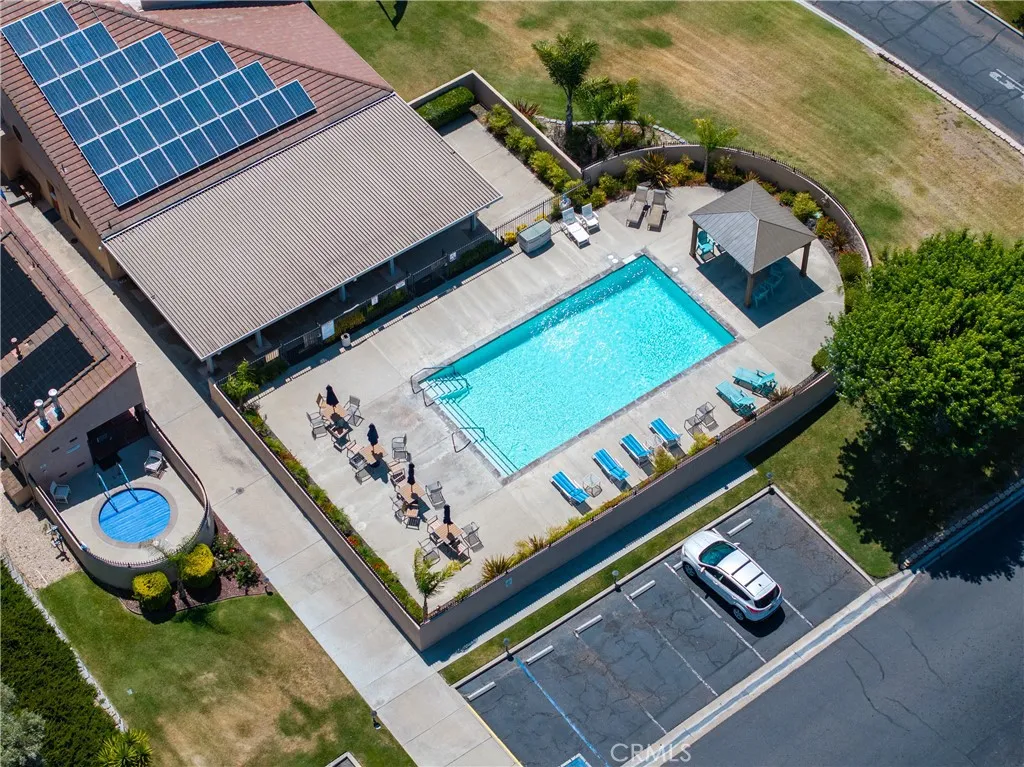 Additional image 47 of 4 Dove Court, Paso Robles, CA 93446