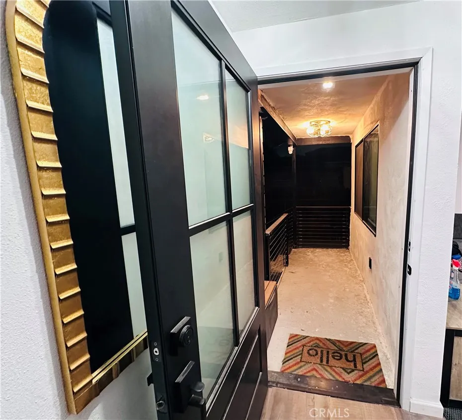 Additional image 48 of 14524 Claressa Avenue, Norwalk, CA 90650