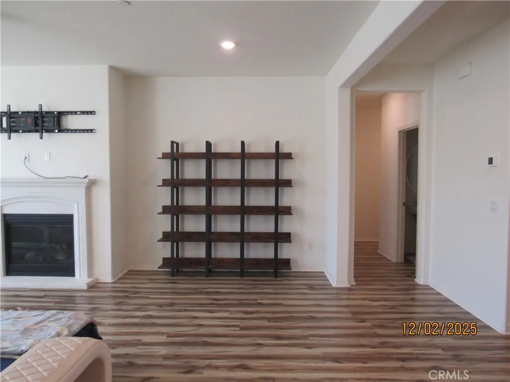 Additional image 30 of 28775 Horsetail Circle, Menifee, CA 92585