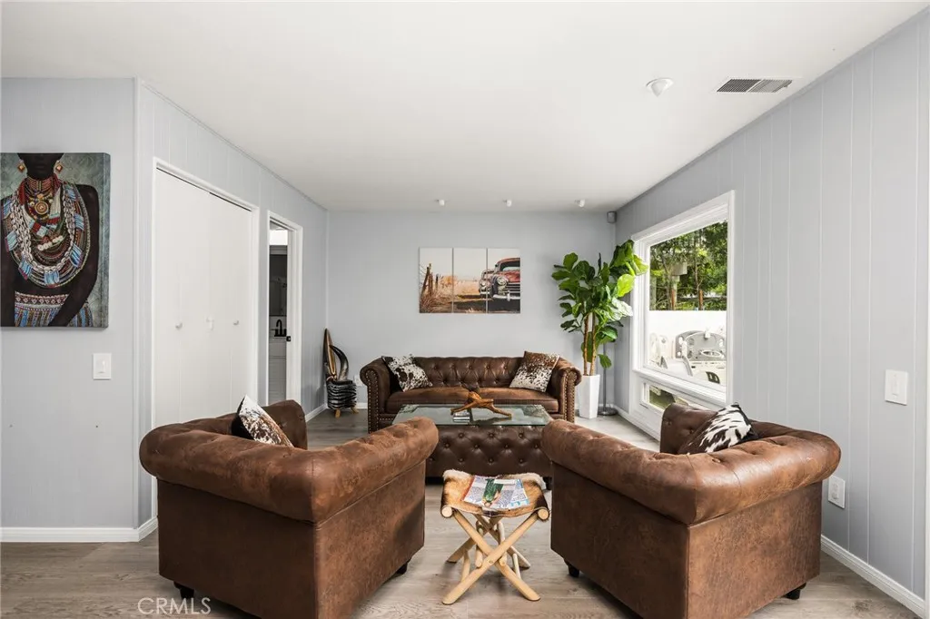 Additional image 16 of 24671 Venablo Dr, Mission Viejo, CA 92691