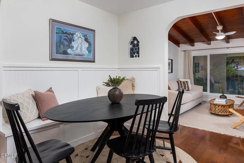 Additional image 39 of 3227 Terzilla Place, Los Angeles, CA 90065