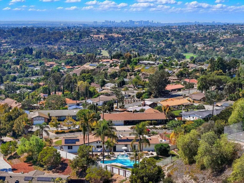 Additional image 133 of 305 Camino Del Cerro Grande, Bonita, CA 91902