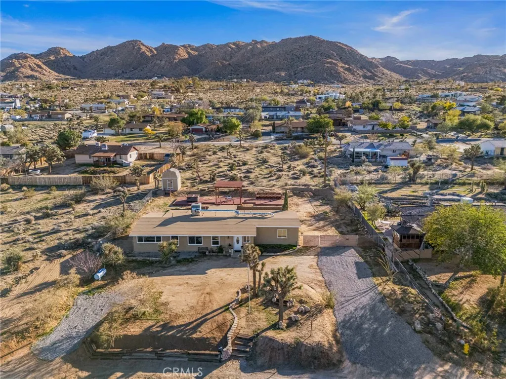 Additional image 49 of 60325 Natoma Trl, Joshua Tree, CA 92252