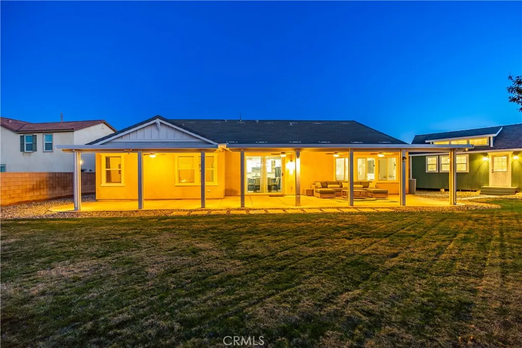 Additional image 52 of 42715 Raywood Dr, Lancaster, CA 93536