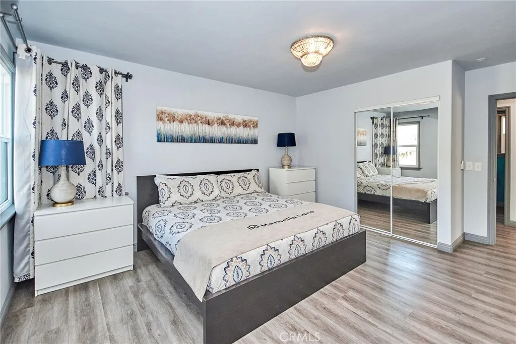 Additional image 35 of 48850 Mojave Dr, Cabazon, CA 92230