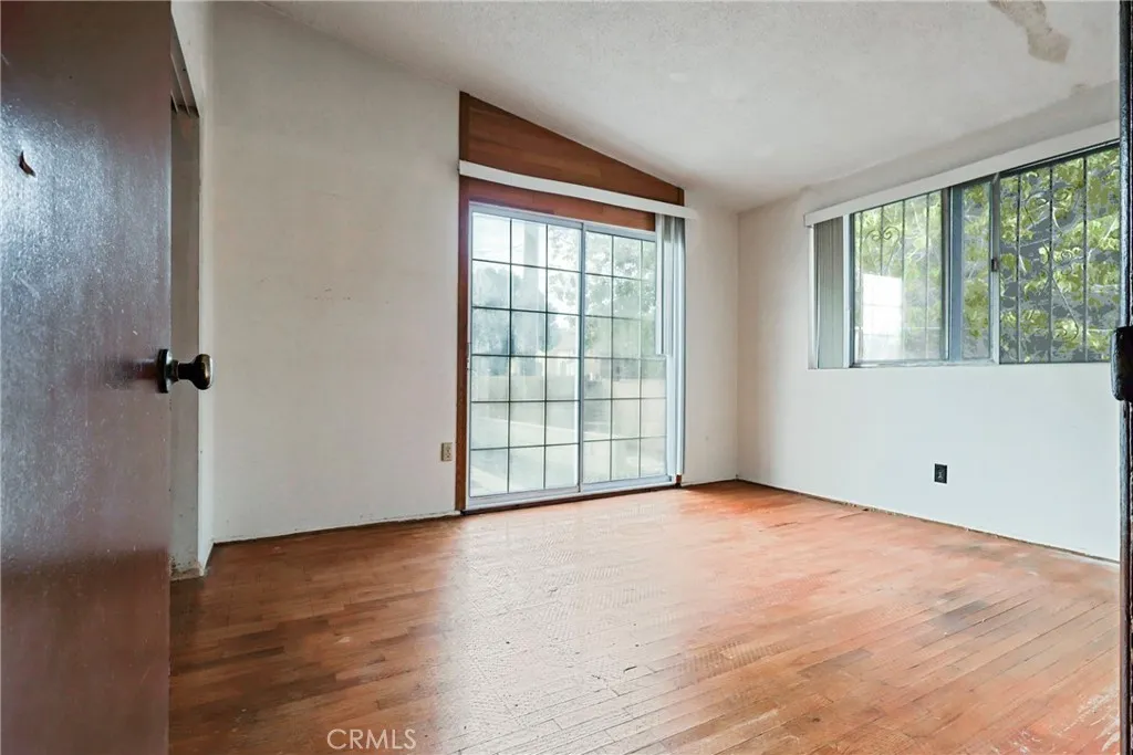 Additional image 34 of 22719 Gulf Avenue, Carson, CA 90745