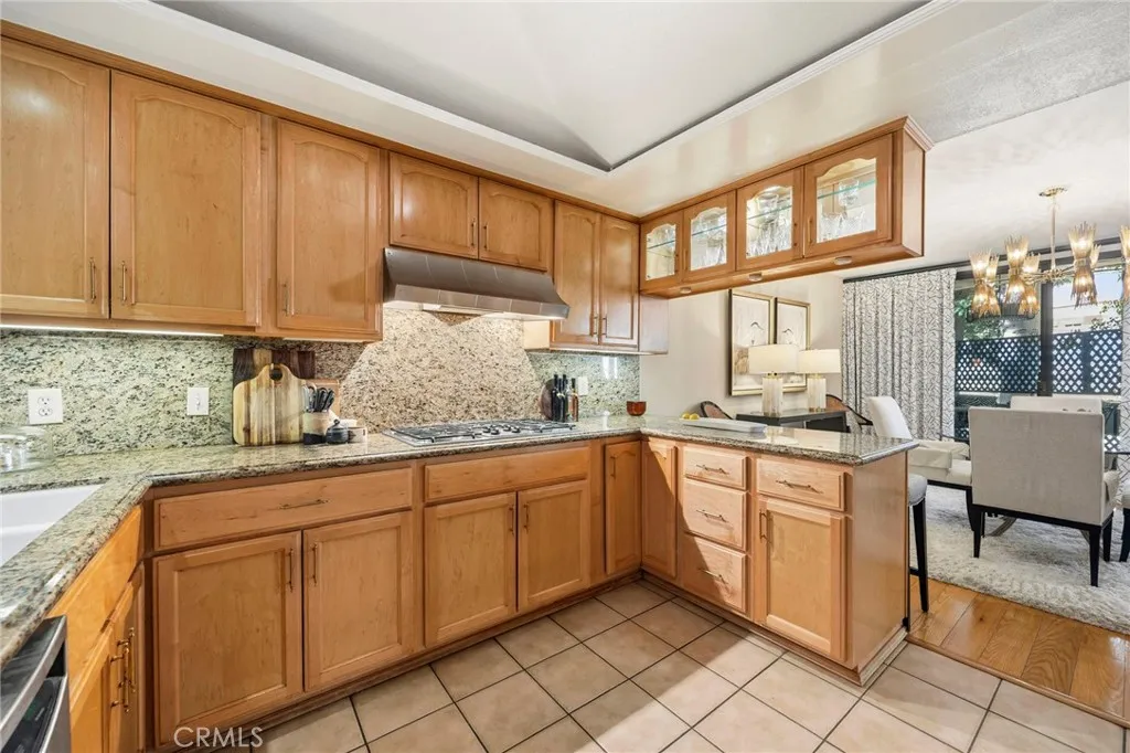 Additional image 61 of 11687 Bellagio Road Unit 12, Bel Air, CA 90049