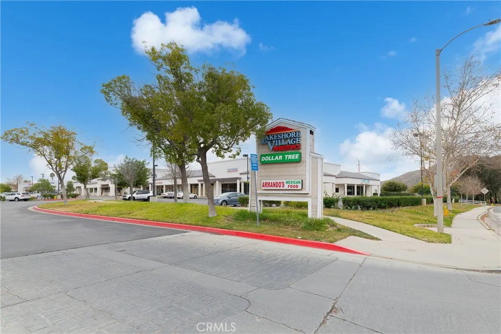 Additional image 4 of 23571 Sunnymead Ranch Parkway, Moreno Valley, CA 92557