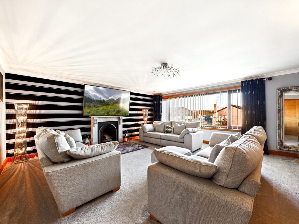 Additional image 4 of Main Street, Alford, AB33