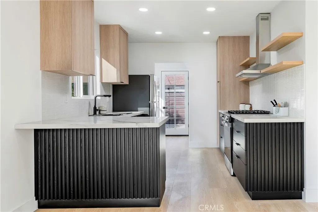 Additional image 38 of 2135 W 162nd St, Torrance, CA 90504