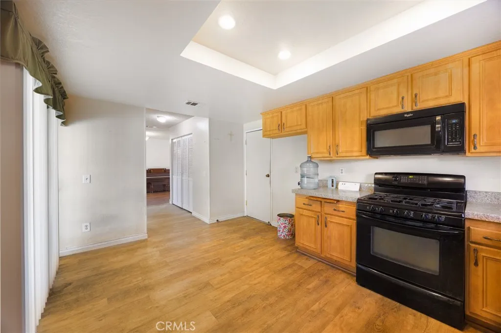 Additional image 36 of 14001 Hillcrest Dr, Fontana, CA 92337