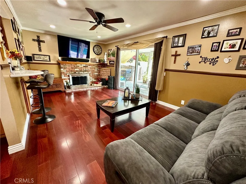 Additional image 24 of 9702 Juanita St, Cypress, CA 90630