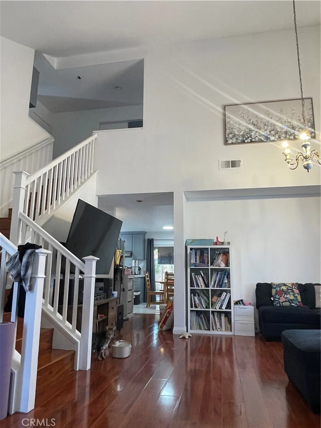 Additional image 5 of 130 ashbrook lane, Pomona, CA 91766