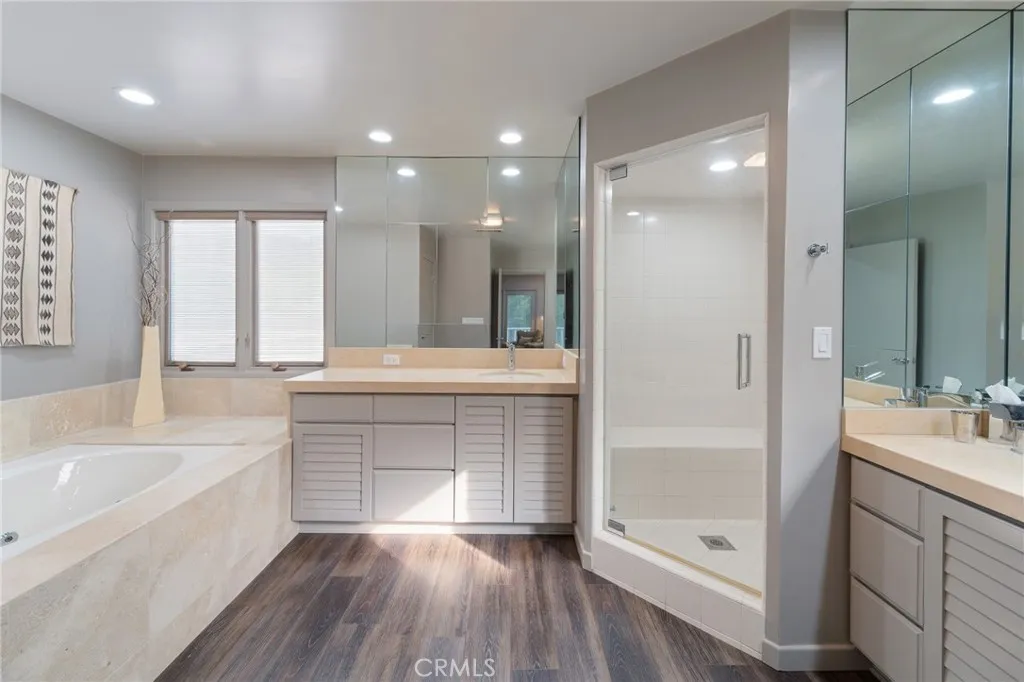 Additional image 45 of 3601 Cananea, Encino, CA 91436