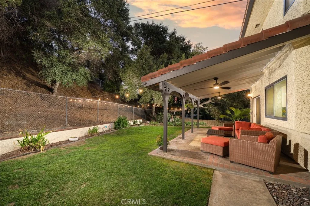 Additional image 31 of 810 Mountain Lane, Glendora, CA 91741