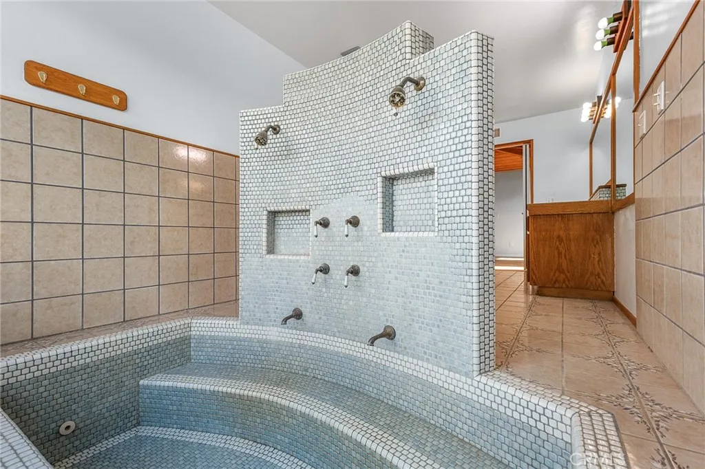 Additional image 109 of 55215 Mountain View Trl, Yucca Valley, CA 92284