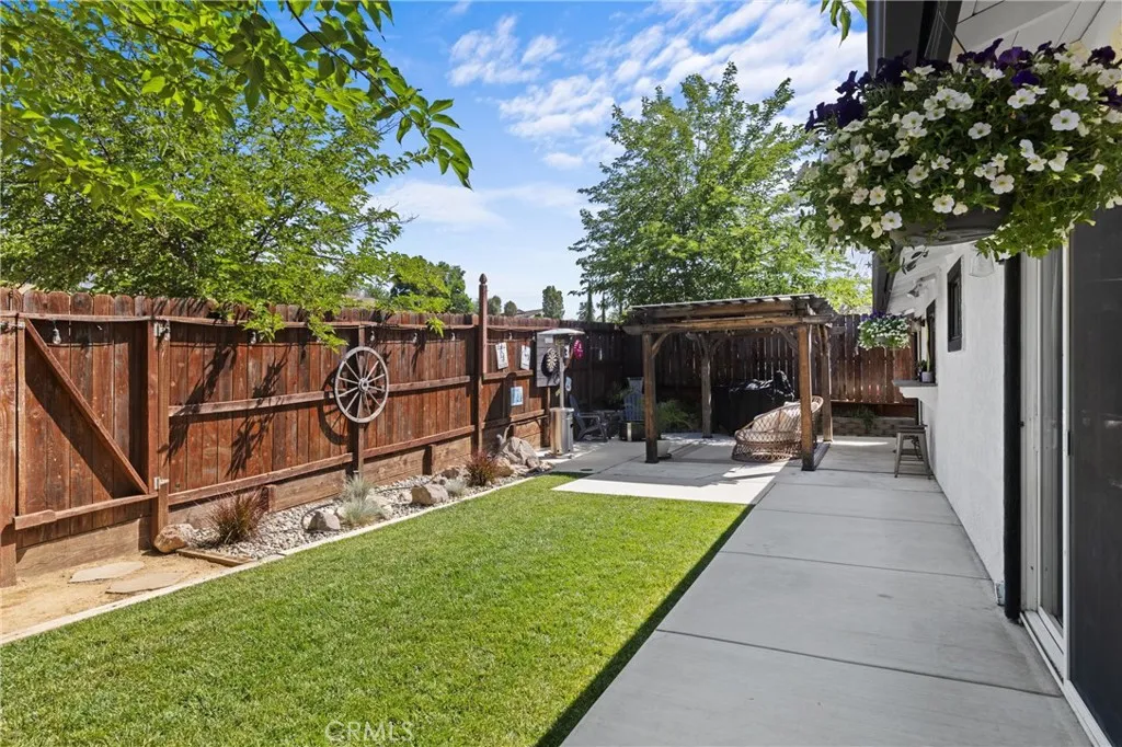 Additional image 25 of 4913 Sparrow Hawk Lane, Paso Robles, CA 93446