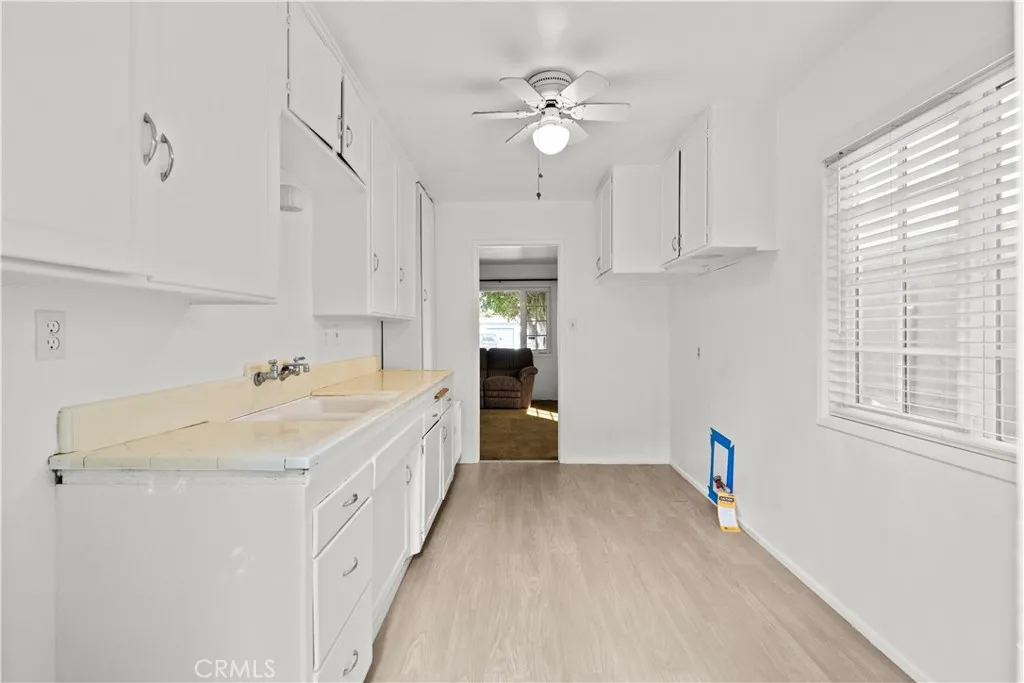 Additional image 37 of 9636 Cedartree Rd, Downey, CA 90240