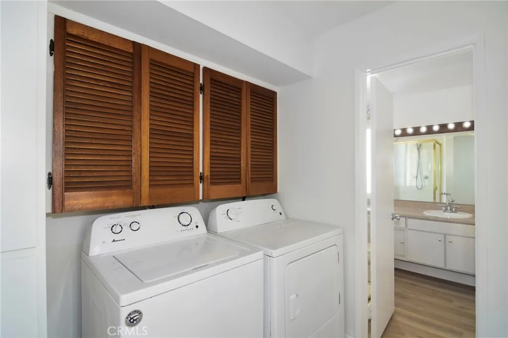 Additional image 29 of 18931 Kittridge Street Unit 73, Reseda, CA 91335