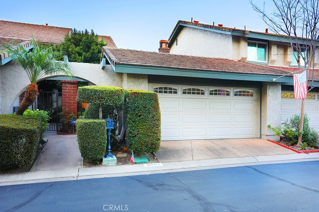 Additional image 50 of 6561 E Paseo Goya, Anaheim, CA 92807