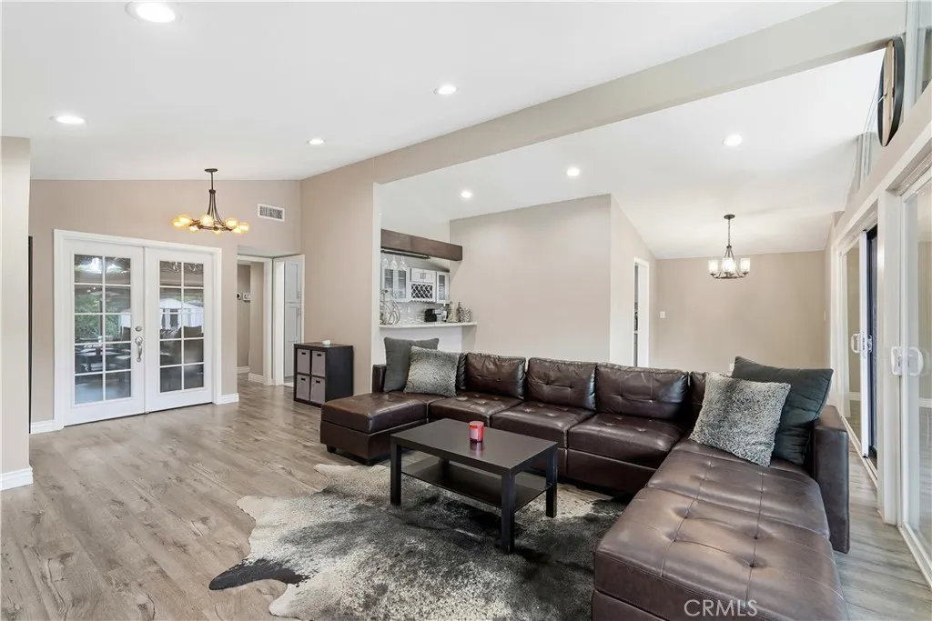 Additional image 88 of 16456 Kingsbury, Granada Hills, CA 91344