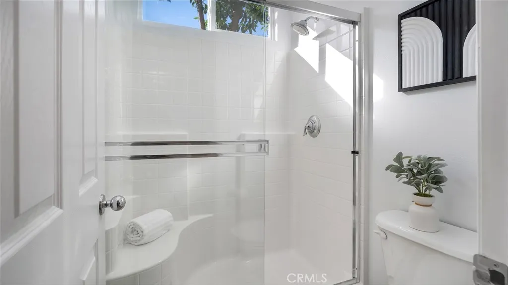 Additional image 26 of 25030 Crimson Lasso Dr, Wildomar, CA 92595