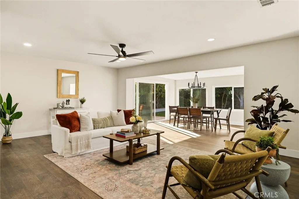 Additional image 55 of 2302 Lori Lane, Santa Ana, CA 92706