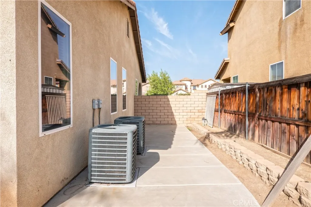 Additional image 48 of 26869 Claystone Dr, Moreno Valley, CA 92555