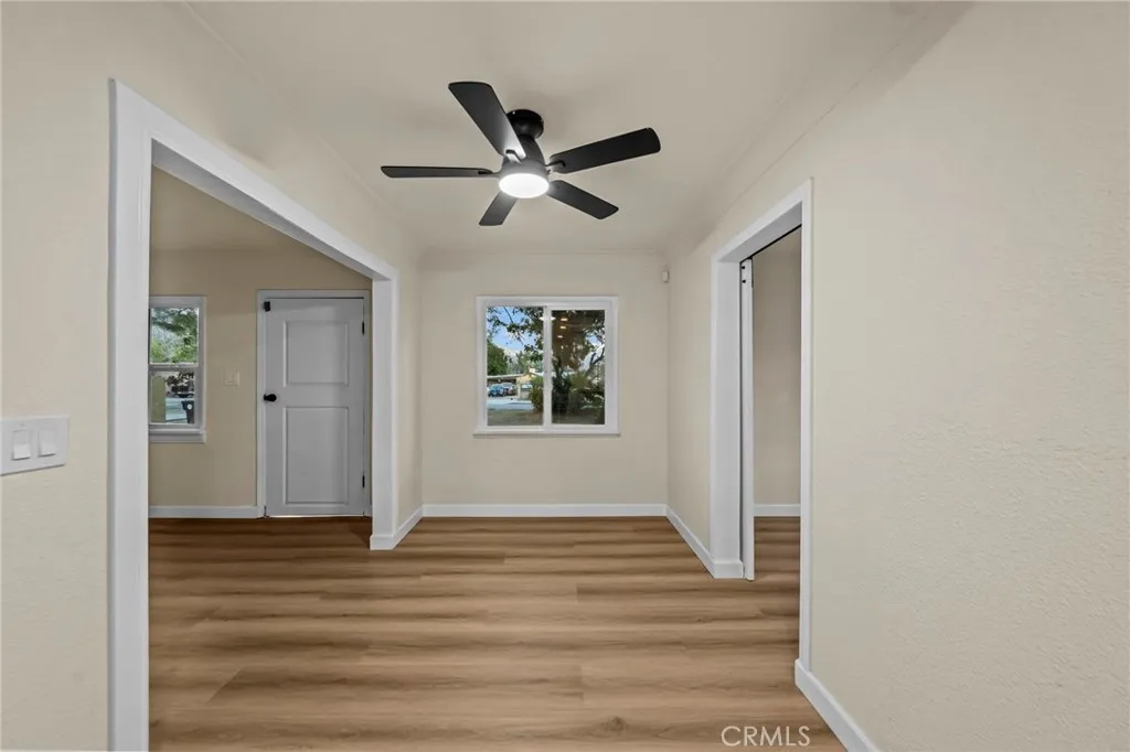 Additional image 15 of 4004 N 3rd Ave, San Bernardino, CA 92407