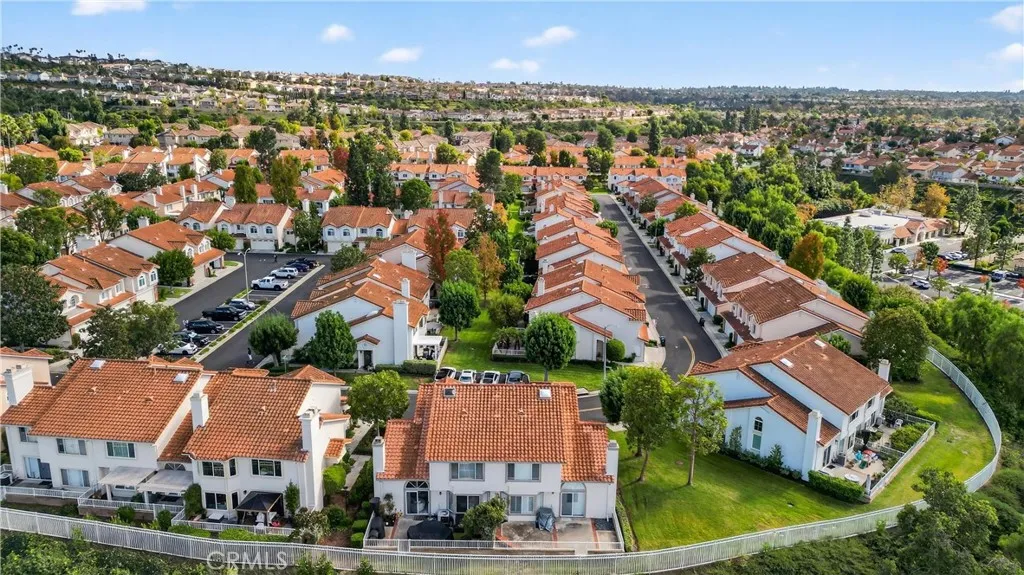 Additional image 100 of 27361 Sahara Place, Laguna Niguel, CA 92677