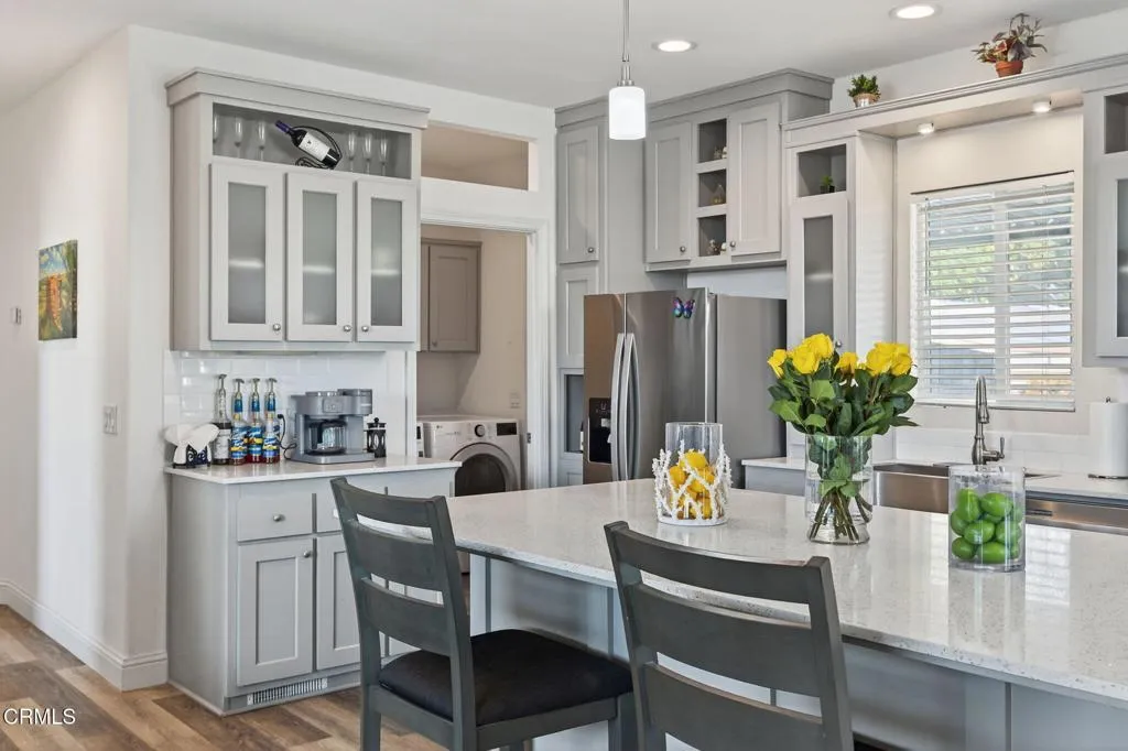 Additional image 15 of 445 Gaviota Place Unit 124, Oxnard, CA 93033