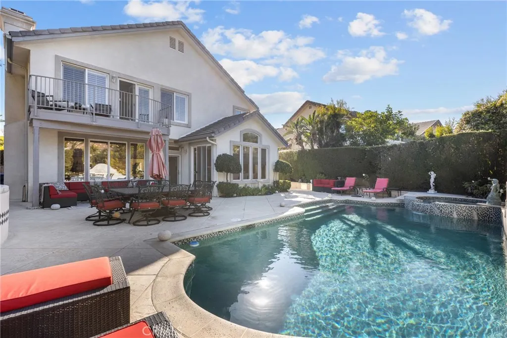 Additional image 80 of 20219 Wynfreed, Porter Ranch, CA 91326