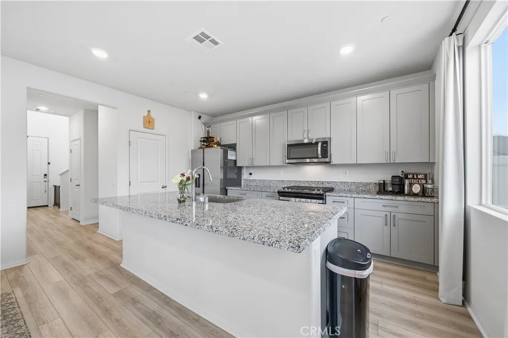 Additional image 35 of 31820 Gimbal Way, Winchester, CA 92596