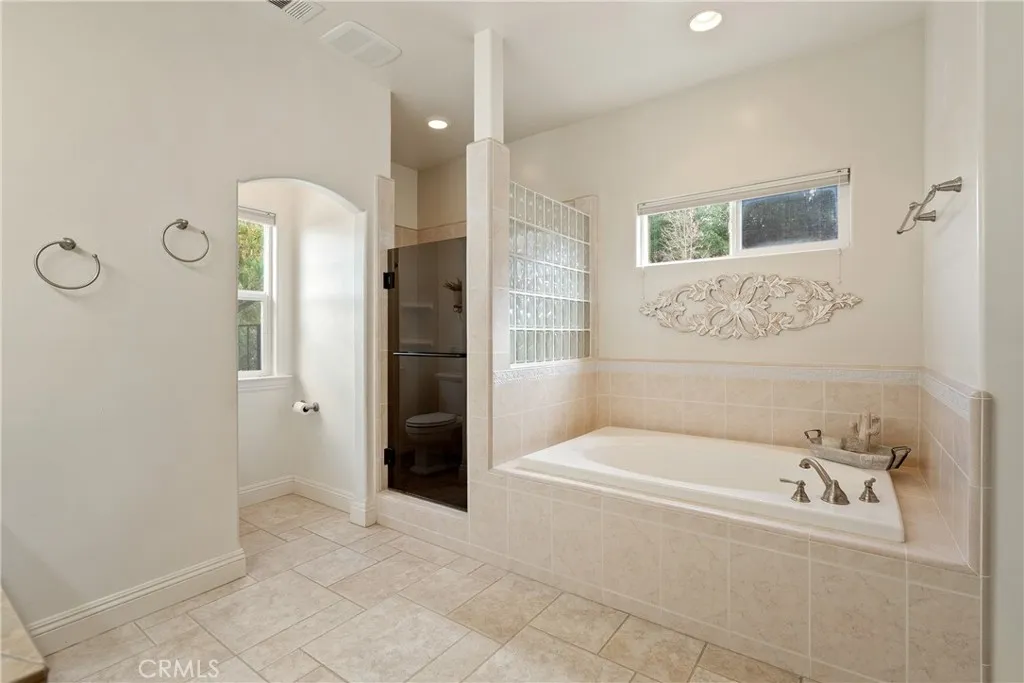 Additional image 106 of 10844 Vista Rd, Atascadero, CA 93422