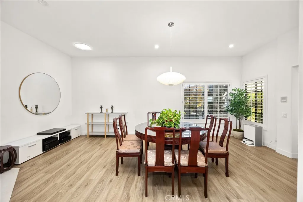 Additional image 99 of 13663 Monteverde Dr, Chino Hills, CA 91709