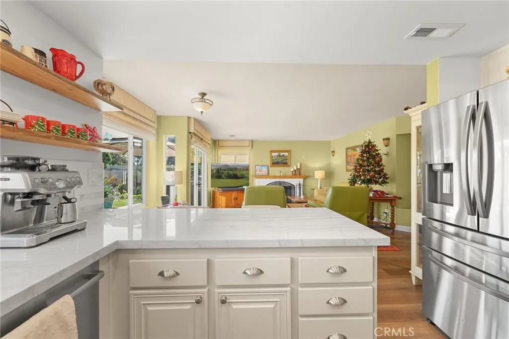 Additional image 101 of 29824 Nightview Circle, Temecula, CA 92591