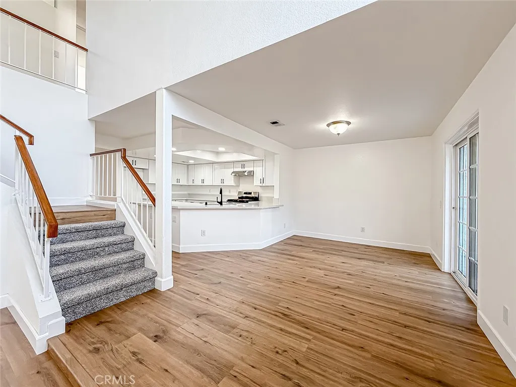 Additional image 49 of 206 Camino Cortina, Camarillo, CA 93010