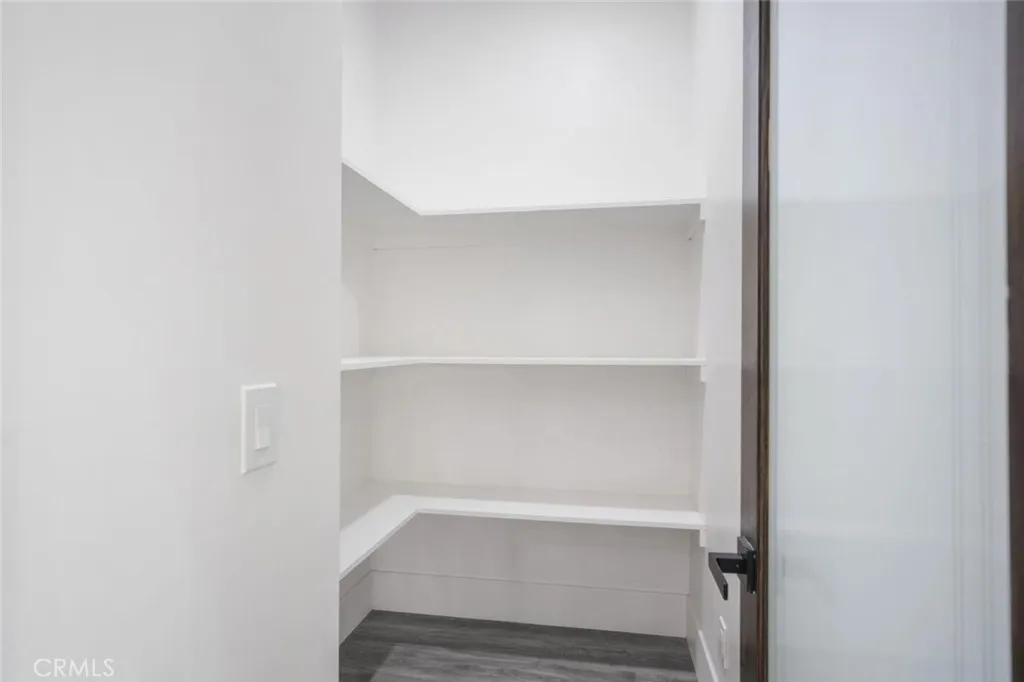 Additional image 123 of 10221 Savannah Court, Oakdale, CA 95361