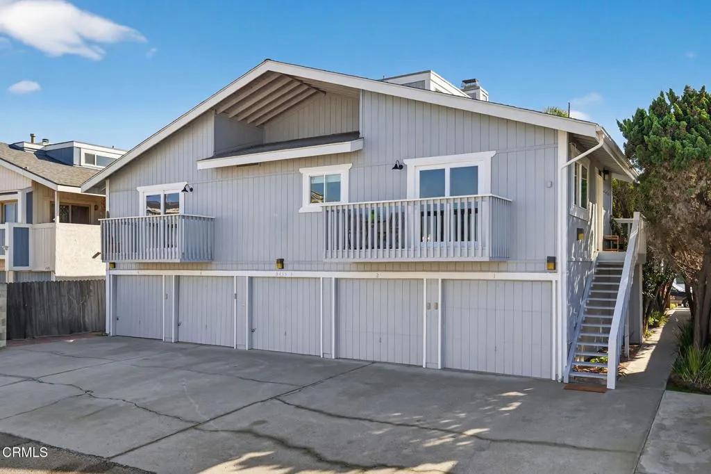 Additional image 41 of 5463 Driftwood Street, Oxnard, CA 93035