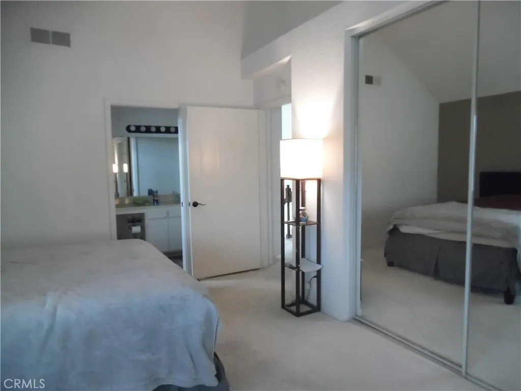 Additional image 20 of 1806 Rory Lane Unit 9, Simi Valley, CA 93063