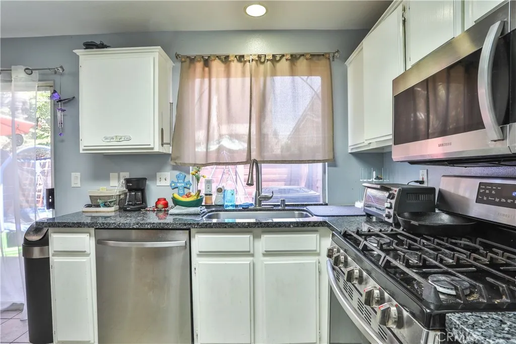 Additional image 61 of 11214 Terra Vista Parkway Unit 54, Rancho Cucamonga, CA 91730