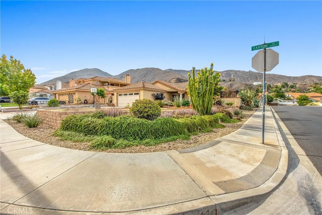 Additional image 5 of 2201 Canyon Dr, Colton, CA 92324